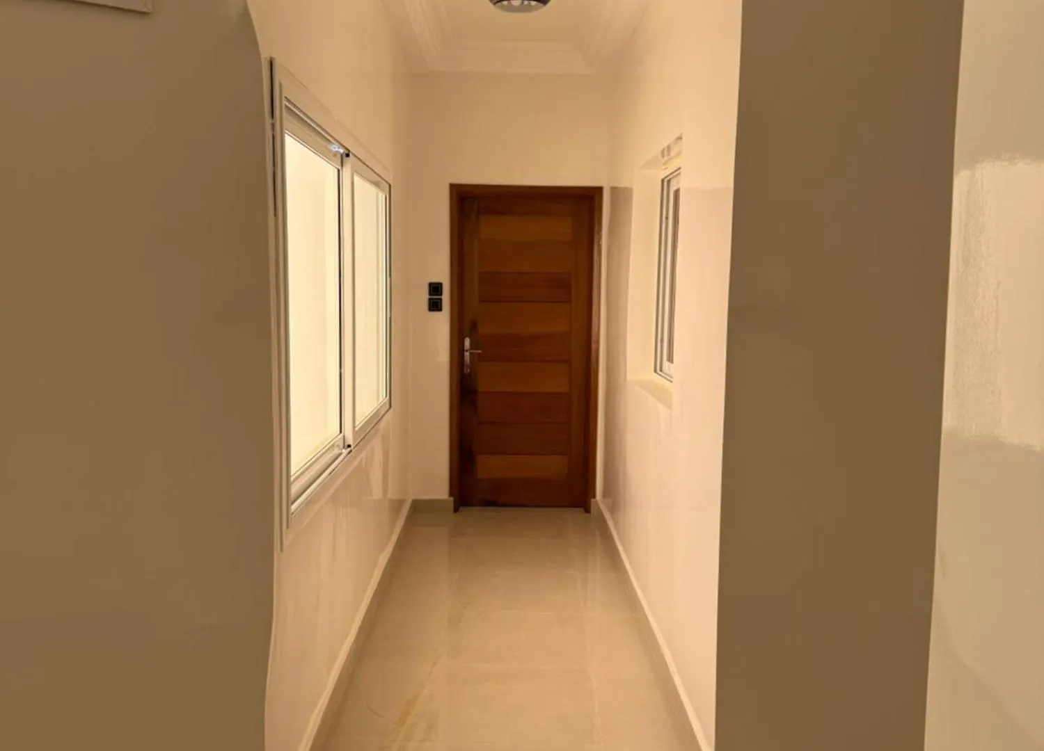 Appartement F3 Cosy Almadies, Dakar - Proche Plage Et Restaurants セネガル